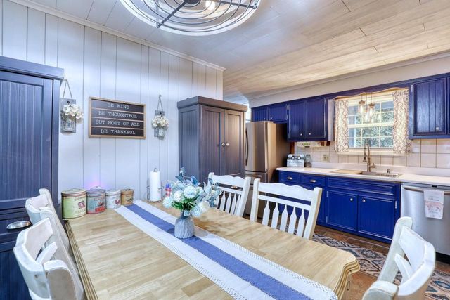 11031 W Ruby AVENUE, Wauwatosa, WI 53225