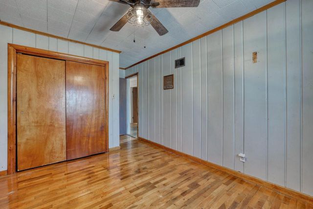 11031 W Ruby AVENUE, Wauwatosa, WI 53225