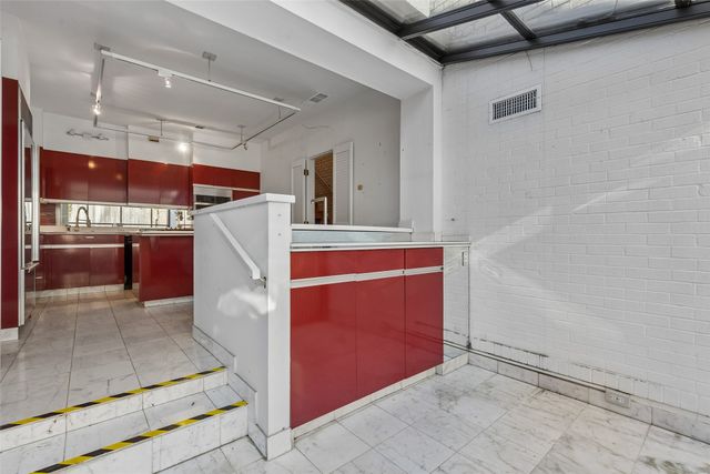 4311 N Hall Street, Dallas, TX 75219