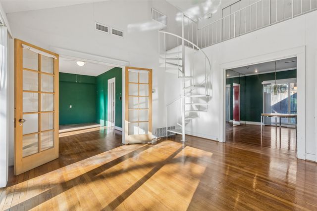 4311 N Hall Street, Dallas, TX 75219