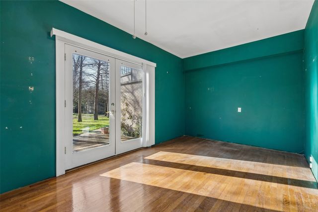 4311 N Hall Street, Dallas, TX 75219