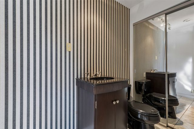 4311 N Hall Street, Dallas, TX 75219