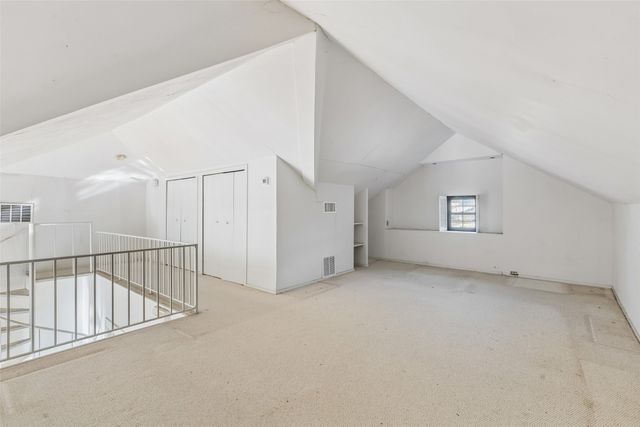 4311 N Hall Street, Dallas, TX 75219