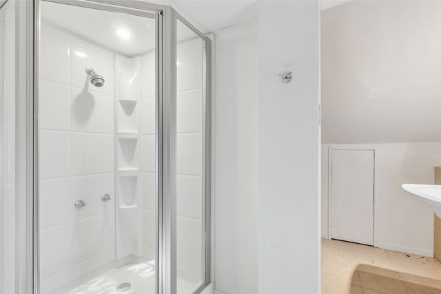 4311 N Hall Street, Dallas, TX 75219