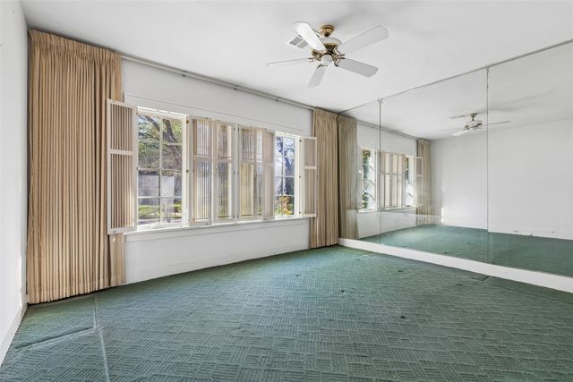 4311 N Hall Street, Dallas, TX 75219