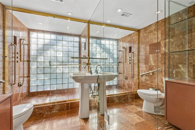 4311 N Hall Street, Dallas, TX 75219