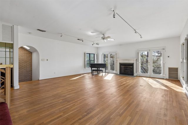 4311 N Hall Street, Dallas, TX 75219