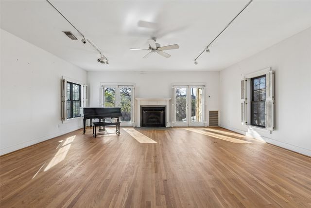 4311 N Hall Street, Dallas, TX 75219