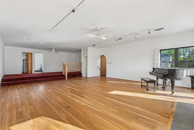 4311 N Hall Street, Dallas, TX 75219