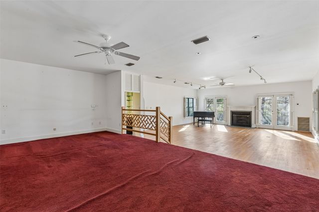 4311 N Hall Street, Dallas, TX 75219