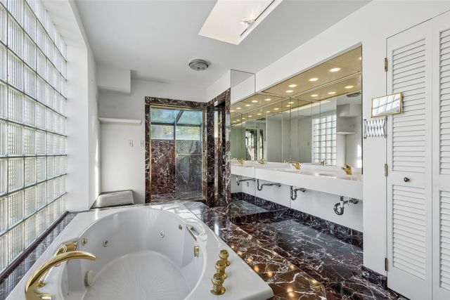 4311 N Hall Street, Dallas, TX 75219