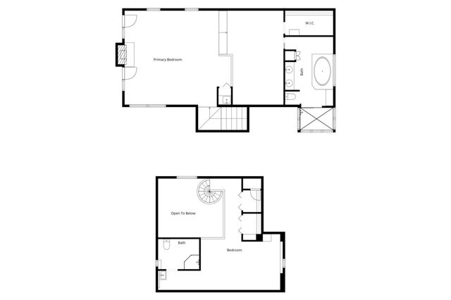 4311 N Hall Street, Dallas, TX 75219