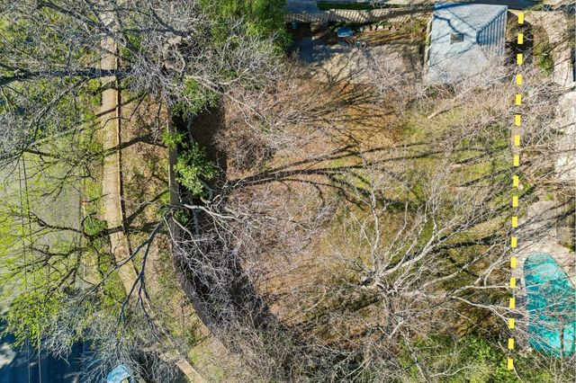 4311 N Hall Street, Dallas, TX 75219