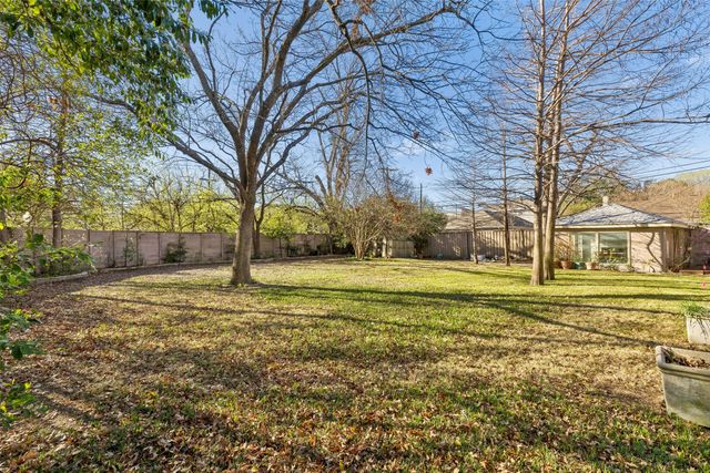 4311 N Hall Street, Dallas, TX 75219