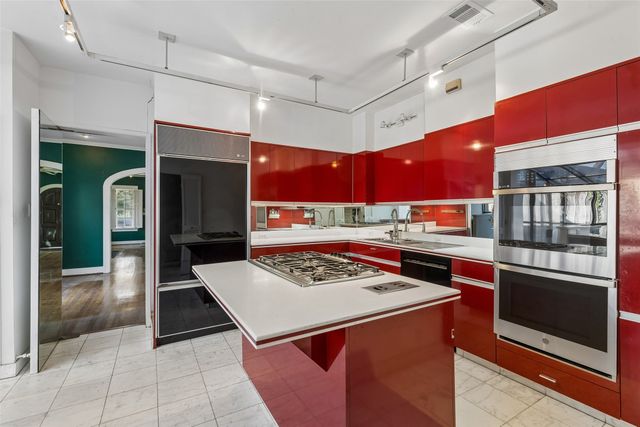 4311 N Hall Street, Dallas, TX 75219