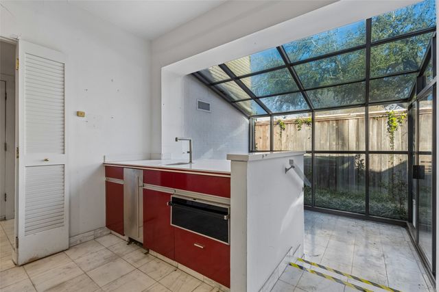 4311 N Hall Street, Dallas, TX 75219