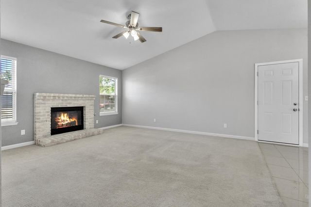 15510 Lottie Way, Lathrop, CA 95330