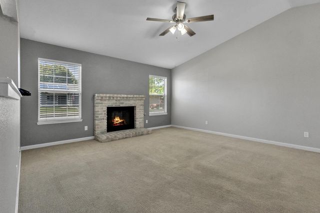 15510 Lottie Way, Lathrop, CA 95330