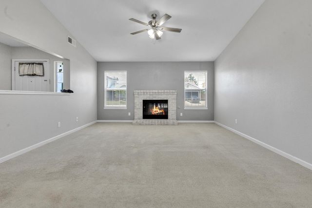 15510 Lottie Way, Lathrop, CA 95330