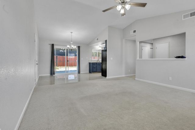 15510 Lottie Way, Lathrop, CA 95330