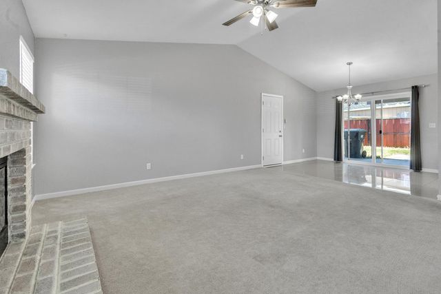 15510 Lottie Way, Lathrop, CA 95330