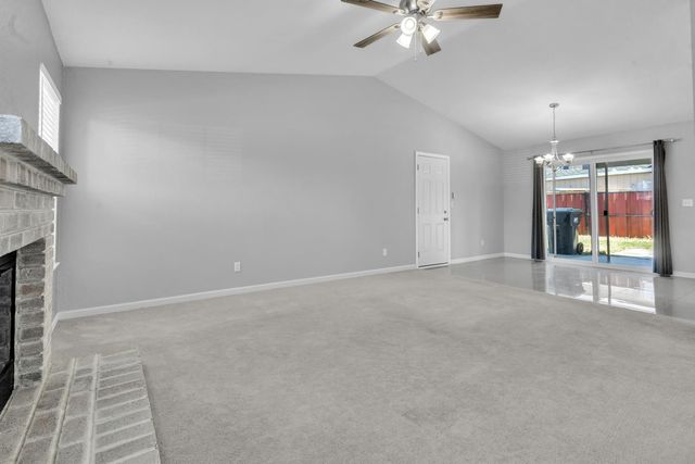15510 Lottie Way, Lathrop, CA 95330