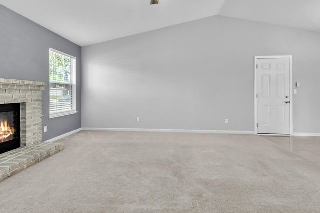 15510 Lottie Way, Lathrop, CA 95330