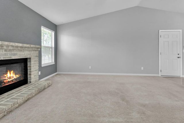 15510 Lottie Way, Lathrop, CA 95330