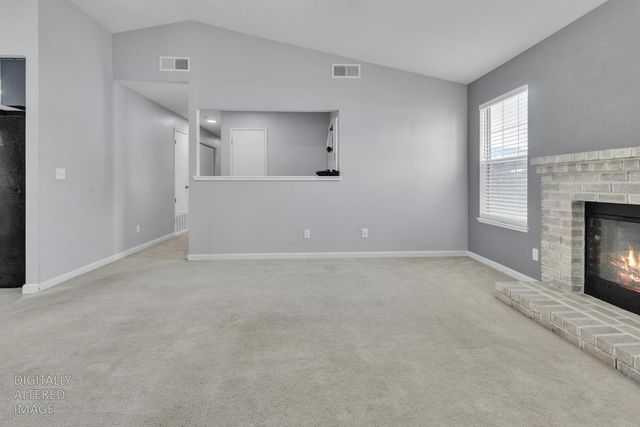 15510 Lottie Way, Lathrop, CA 95330