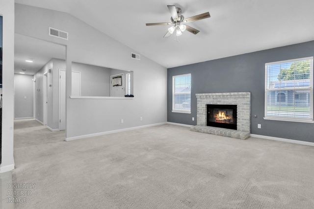 15510 Lottie Way, Lathrop, CA 95330
