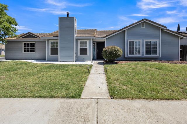 15510 Lottie Way, Lathrop, CA 95330