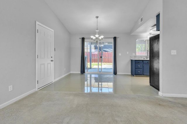 15510 Lottie Way, Lathrop, CA 95330