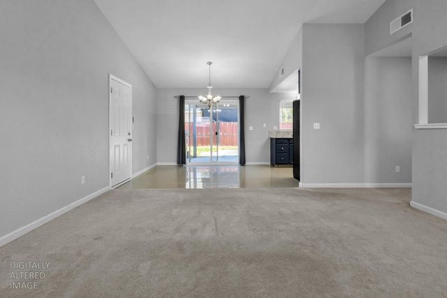 15510 Lottie Way, Lathrop, CA 95330