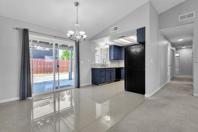 15510 Lottie Way, Lathrop, CA 95330