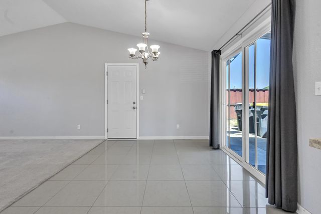 15510 Lottie Way, Lathrop, CA 95330