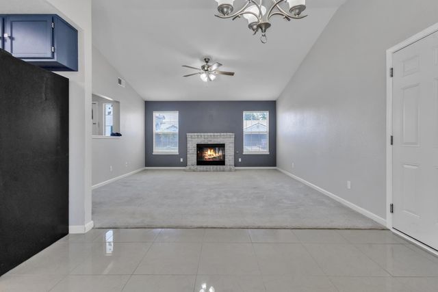 15510 Lottie Way, Lathrop, CA 95330