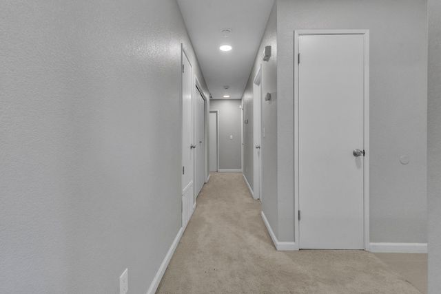 15510 Lottie Way, Lathrop, CA 95330