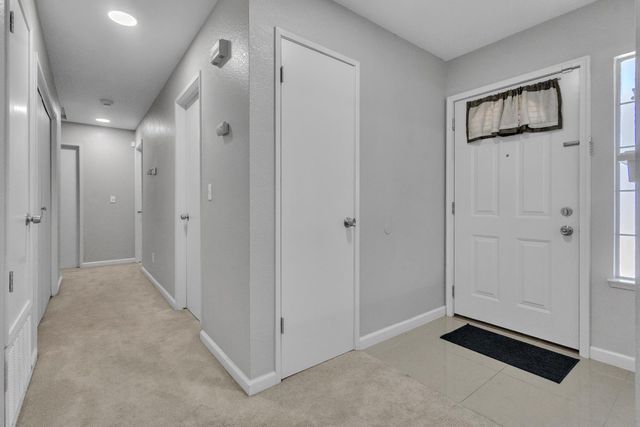 15510 Lottie Way, Lathrop, CA 95330
