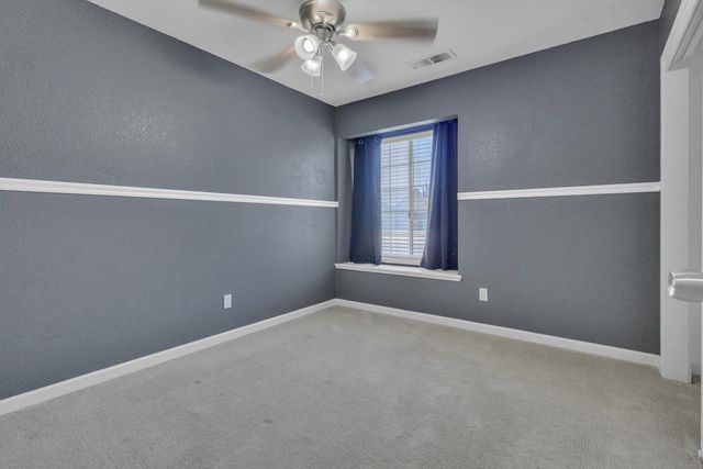 15510 Lottie Way, Lathrop, CA 95330