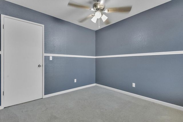15510 Lottie Way, Lathrop, CA 95330