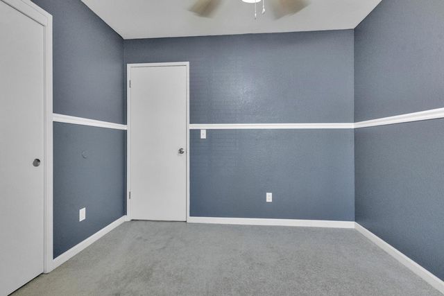 15510 Lottie Way, Lathrop, CA 95330