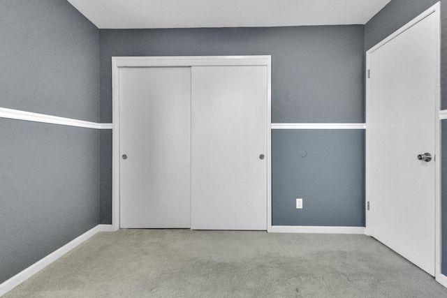 15510 Lottie Way, Lathrop, CA 95330