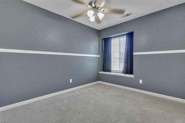 15510 Lottie Way, Lathrop, CA 95330