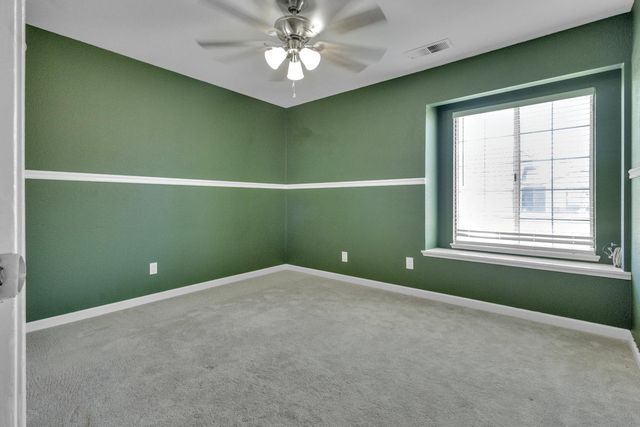 15510 Lottie Way, Lathrop, CA 95330