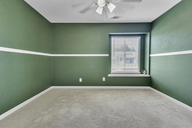 15510 Lottie Way, Lathrop, CA 95330