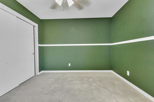 15510 Lottie Way, Lathrop, CA 95330