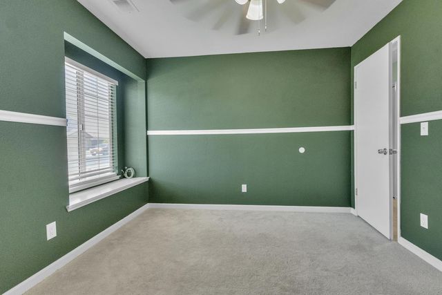 15510 Lottie Way, Lathrop, CA 95330