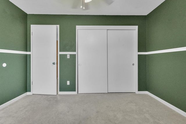 15510 Lottie Way, Lathrop, CA 95330