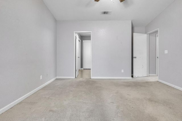 15510 Lottie Way, Lathrop, CA 95330