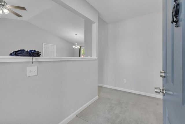 15510 Lottie Way, Lathrop, CA 95330